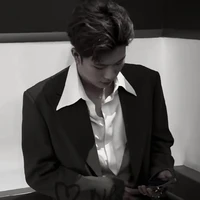 Trần Đăng Dương/Bống/Dương Domic