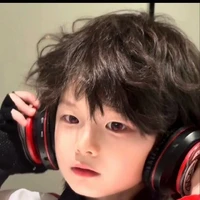 Trần Hải Đăng/Cháu Dương