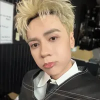 Lê Quang Hùng/Phone/Quang Hùng MasterD