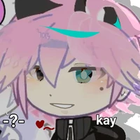 kay