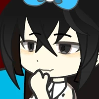 hệ thống ( Thu )