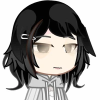 hệ thống ( oanh )