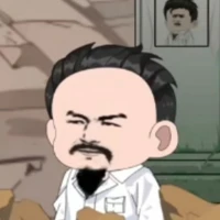 Tác Giả-)