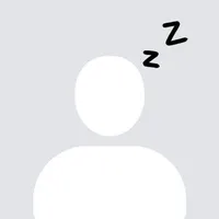 đa nhân vật( nam, nữ) 