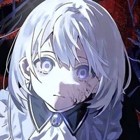 ʜᴏᴀ̀ɴɢ ᴠᴀ̂ɴ