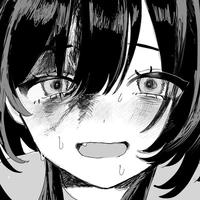 𝚃𝙰𝙲 𝙶𝙸𝙰