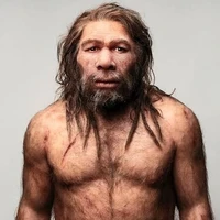 Thầy Huy (homosapiens)