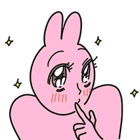 Hằng (lớp trưởng)