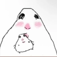 người nhà của tác giả