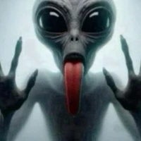 đa nhân vật^⁠_⁠^