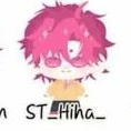 hiha