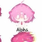 hiha alpha
