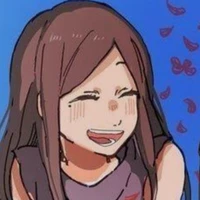 Uchiha Izumi