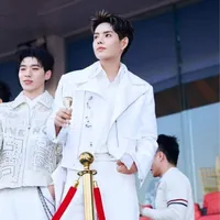 Phan Đức Nhật Hoàng(Dillan)