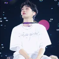 Lê Hồ Phước Thịnh (Jaysonlei)