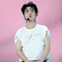 Nguyễn Tuấn Duy(Ogenus)