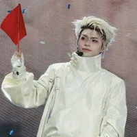 Nguyễn Đình Dương(Tez)