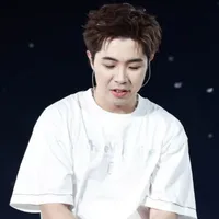 Nguyễn Xuân Bách(Mason Nguyen)