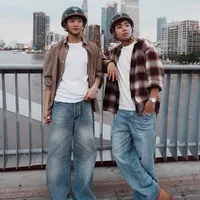 Kon đàn pò cợtt nhẽ🥵