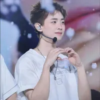 Nguyễn Thành Công(Congb)