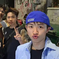 Kon đàn pò cợtt nhẽ🥵