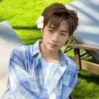 Kon đàn pò cợtt nhẽ🥵
