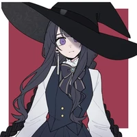 karasuma akira ( linh)