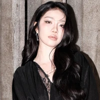 Hoàng Thị Mỹ Duyên_Cô