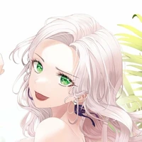 Loino Arina|Beta|