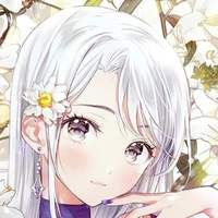 Loino Diana|Omega|