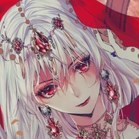 Loino Niana|Omega|