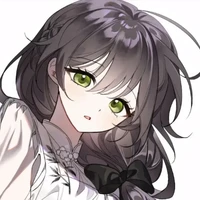 Loino Selena|Omega|
