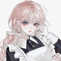 Sirana|Omega(nữ hầu riêng của hoàng tộc)