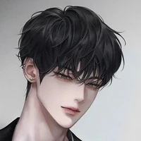 Aretsi Noah|Enigma|