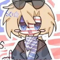 United States of America_🇺🇸