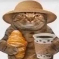 Hệ thống_👁️👁️