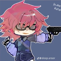 killer (ebe của toi)