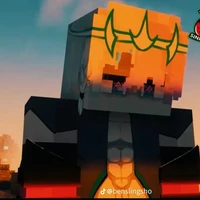 quốc vương (suy thận)