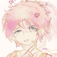 hiha