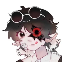 hiha babachops