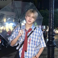 Nam Sơn