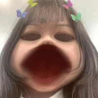 Quỳnh (hồi nhỏ)