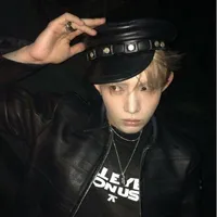 Nhật Hoàng(Dillan)