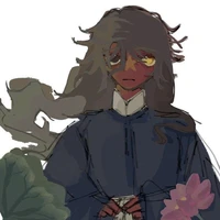 ◇Vietnam◇