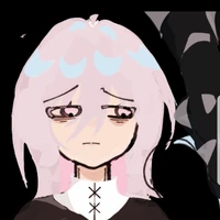 T/giả mê AmexViet