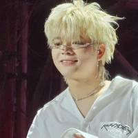 Nguyễn Quang Anh