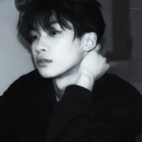 Trịnh Bằng [O]