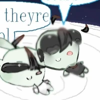 tg