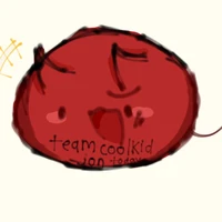 coolkid