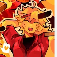 elliot